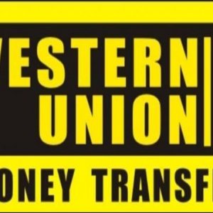 Western Union