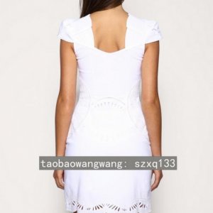 12 размер, 1500 р