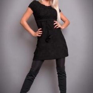 единый размер, 800 р.