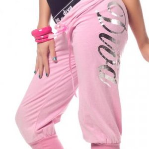 единый размер, 500 р