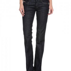 Diesel Trousers