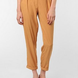 новые брюки urbanoutfitters (US4) 900р.
http://www.urbanoutfitters.com/urban/catalog/productdetail.jsp?isProduct=product&color=079&navAction=jump&pare