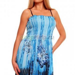 сарвфанчик
С/м  250 руб