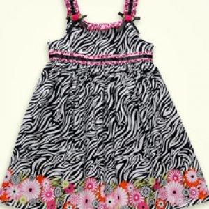 Infant Sundress Boutique 8 50 SMALL