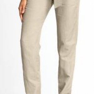 брючки Banana Republic, размер 2, длина 31"

тема в базарчике - http://shophelp.ru/forum/showthread.php?t=18250