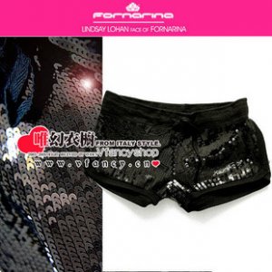 http://item.taobao.com/item.htm?id=5750016142
185