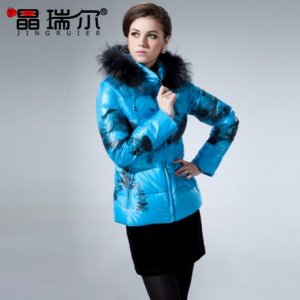 http://detail.tmall.com/item.htm?spm=a1z10.3.0.120.cat6Ha&id=16515293484&