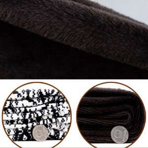 начёсик к леггинсам