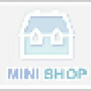 minishop