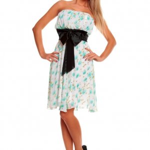 размер S,M,L цена 550