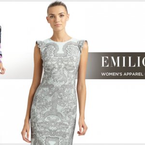 122612 DLP EMILIO PUCCI