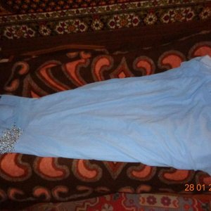 92/75/150,новое,2800+пересыл,торг уместен
ссылка http://ru.aliexpress.com/item/Sexy-shinning-Elegant-Evening-Dresses-Sweetheart-Long-Formal-Prom-Gowns