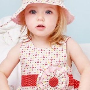 1304542961 baby clothes care 400x280