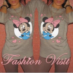 размер единый 1000 р, лучше будет на 44-46