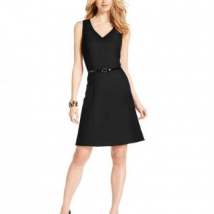 http://www.modabrend.ru/products/agb-dress-710588