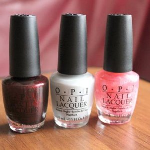 OPI