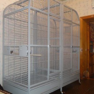 Клеточка купленная на LAARY 017