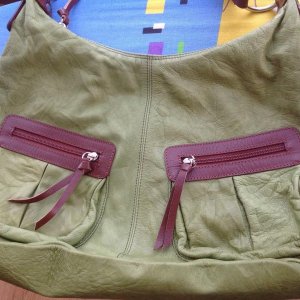 image
http://cgi.ebay.com/ws/eBayISAPI.dll?ViewItem&item=140915450080&ssPageName=ADME:X:AAQ:US:1123