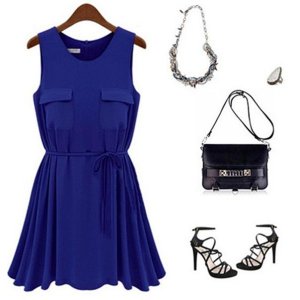 S/M/L/XL
цена оптом: $18.38
http://www.jollychic.com/round_collar_sleeveless_dresses_for_women_green_blue-g710.html