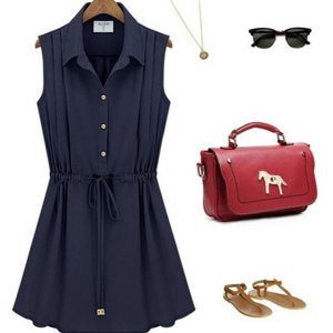 S/M/L/XL
цена оптом: $15.62--$18.38
http://www.jollychic.com/western_pattern_sleeveless_chiffon_dress_pink_navy-g839.html