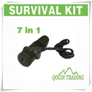 Хорошая вещь. Компас рабочий, что не скажешь о компасах китайских в магазинах. Есть такой - не работает. Это вещь очень понравилась, заказала еще паро