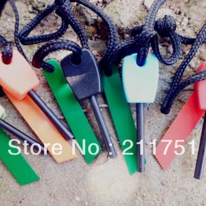 Кремень. Класс. Заказала еще 3 штуки. Еще закажу. Проверено.