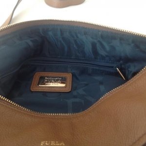 Furla2