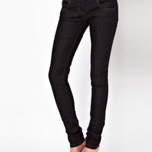 http://www.asos.com/ASOS/ASOS-Super-Sexy-Skinny-Jeans-in-Dark-Indigo/Prod/pgeproduct.aspx?iid=2363388&cid=4331&sh=0&pge=0&pgesize=36&sort=3&clr=Dark+i