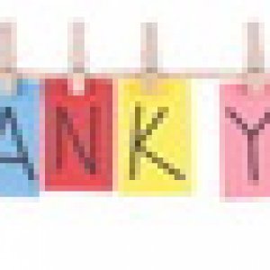 thank you clothesline 752x483