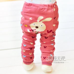 http://item.taobao.com/item.htm?id=8705612434