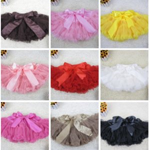 http://item.taobao.com/item.htm?spm=a1z10.3.w236484292.77.6UE34i&id=9667847363