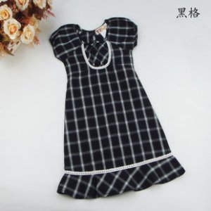 http://item.taobao.com/item.htm?spm=a1z10.3.w1869277085.42.UUVN3Q&id=9271231223&