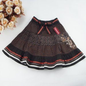 http://item.taobao.com/item.htm?spm=a1z09.5.0.45.3rr8m9&id=8750679731