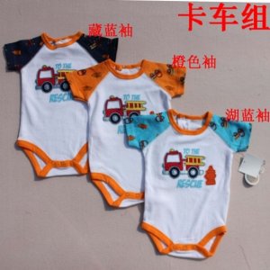 http://item.taobao.com/item.htm?spm=a1z10.3.w17-328625907.24.vguSNy&id=22951196011&