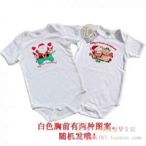 http://item.taobao.com/item.htm?spm=a1z10.3.w17-328625907.56.sXoEdo&id=8732064573&