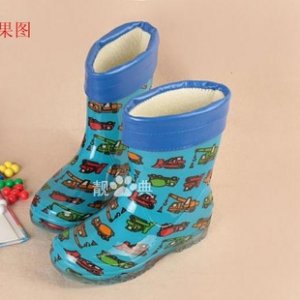 http://item.taobao.com/item.htm?spm=a1z10.1.w4004-2120771750.2.wEEeLr&id=16511812850