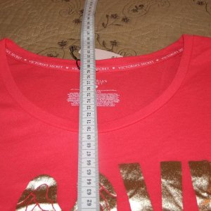 DSCF6263