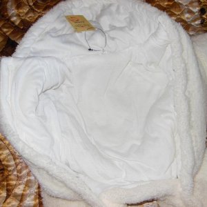 DSCN0987