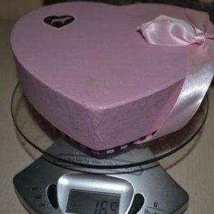 DSC0007