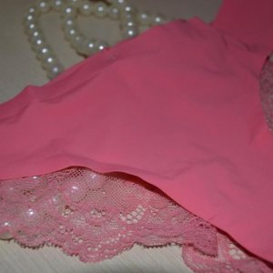 DSC0008