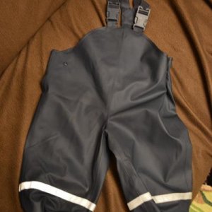 DSC0021