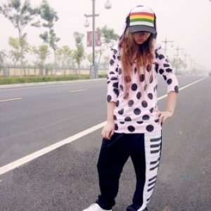 http://www.wholesale-dress.net/piano-printed-long-trousers-black-g1136871.html