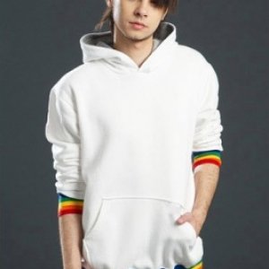 http://www.wholesale-dress.net/lovers-hooded-pockets-tops-28male-29-white-g1139669.html