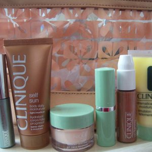 clinique
