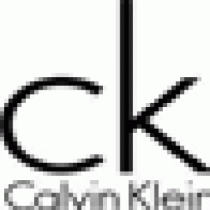 ck