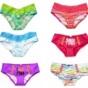 цвета фантастичные