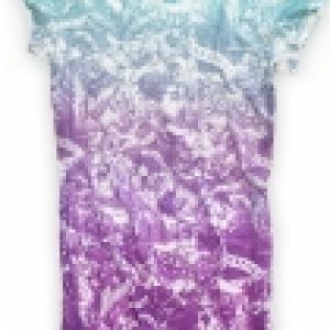 VSX tee - 28 долларов