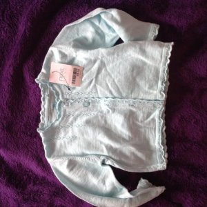 IMG 1872 Некст 12-18м.