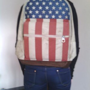 IMG 20131118 143550 0