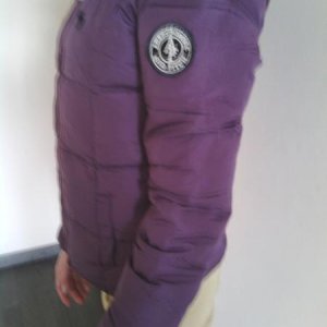 IMG 20131118 143730 0